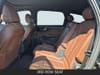 17 thumbnail image of  2017 Audi Q7 3.0T Premium