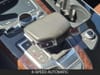 21 thumbnail image of  2017 Audi Q7 3.0T Premium