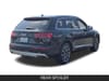 9 thumbnail image of  2017 Audi Q7 3.0T Premium