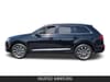 5 thumbnail image of  2017 Audi Q7 3.0T Premium
