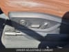 15 thumbnail image of  2017 Audi Q7 3.0T Premium