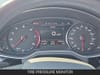 20 thumbnail image of  2017 Audi Q7 3.0T Premium