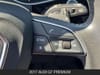 19 thumbnail image of  2017 Audi Q7 3.0T Premium