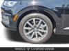 11 thumbnail image of  2017 Audi Q7 3.0T Premium