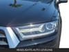 10 thumbnail image of  2017 Audi Q7 3.0T Premium