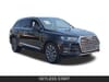 2 thumbnail image of  2017 Audi Q7 3.0T Premium