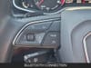 18 thumbnail image of  2017 Audi Q7 3.0T Premium