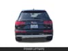 8 thumbnail image of  2017 Audi Q7 3.0T Premium