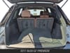 25 thumbnail image of  2017 Audi Q7 3.0T Premium