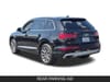 7 thumbnail image of  2017 Audi Q7 3.0T Premium
