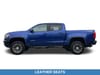 9 thumbnail image of  2017 Chevrolet Colorado ZR2