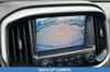 21 thumbnail image of  2017 Chevrolet Colorado ZR2