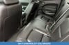 13 thumbnail image of  2017 Chevrolet Colorado ZR2