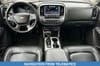 14 thumbnail image of  2017 Chevrolet Colorado ZR2