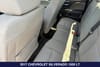 13 thumbnail image of  2017 Chevrolet Silverado 1500 LT