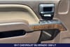 12 thumbnail image of  2017 Chevrolet Silverado 1500 LT
