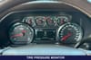 24 thumbnail image of  2017 Chevrolet Silverado 1500 LT