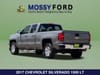 8 thumbnail image of  2017 Chevrolet Silverado 1500 LT