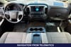14 thumbnail image of  2017 Chevrolet Silverado 1500 LT