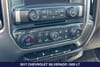 21 thumbnail image of  2017 Chevrolet Silverado 1500 LT
