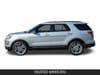 5 thumbnail image of  2017 Ford Explorer XLT