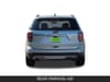 8 thumbnail image of  2017 Ford Explorer XLT