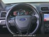 12 thumbnail image of  2017 Ford Explorer XLT