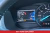 28 thumbnail image of  2017 Ford Explorer XLT