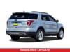 5 thumbnail image of  2017 Ford Explorer XLT
