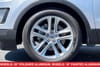 29 thumbnail image of  2017 Ford Explorer XLT