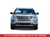 10 thumbnail image of  2017 Ford Explorer XLT