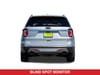 6 thumbnail image of  2017 Ford Explorer XLT