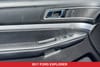 12 thumbnail image of  2017 Ford Explorer XLT