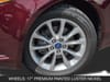 11 thumbnail image of  2017 Ford Fusion SE