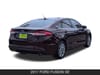8 thumbnail image of  2017 Ford Fusion SE