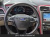 12 thumbnail image of  2017 Ford Fusion SE