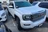 2 thumbnail image of  2017 GMC Sierra 1500 Denali