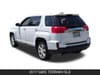 7 thumbnail image of  2017 GMC Terrain SLE-1