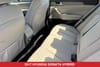 13 thumbnail image of  2017 Hyundai Sonata Hybrid SE