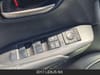26 thumbnail image of  2017 Lexus NX