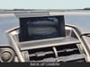 23 thumbnail image of  2017 Lexus NX
