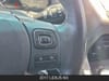 19 thumbnail image of  2017 Lexus NX