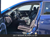 14 thumbnail image of  2017 Nissan Altima 2.5 SR