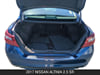23 thumbnail image of  2017 Nissan Altima 2.5 SR