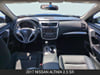 13 thumbnail image of  2017 Nissan Altima 2.5 SR