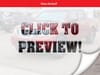 2017 Nissan Frontier Desert Runner