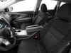 12 thumbnail image of  2017 Nissan Murano S