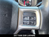 18 thumbnail image of  2017 Ram 2500 Laramie
