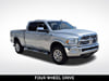 2 thumbnail image of  2017 Ram 2500 Laramie