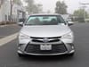 4 thumbnail image of  2017 Toyota Camry Hybrid LE